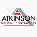 Atkinson Building