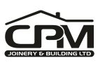 CPM