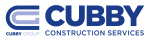 Cubby-Construction-white-background