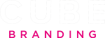 Cube-Branding-Logo