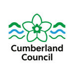 Cumberland Council