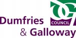 Dumfries & Galloway Council