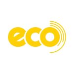 ECO