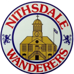 Nithsdale