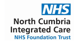 North-Cumbria-Integrated-Care-NHS-Foundation-Trust