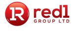 Red 1 Group