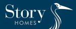 Story_Homes_Logo_RGB