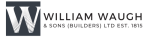 William Wuaghs