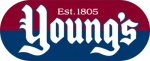 Youngs_logo