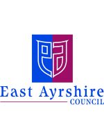 east-ayrshire