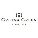 gretna_green_ltd_logo