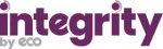 integrity_logo-276w