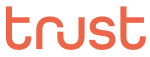new-trust-logo