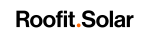 roofit.solar_black_1