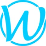 watson-heating-logo